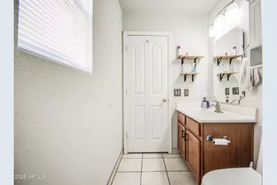 937 E Nardini Street, San Tan Valley, AZ 85140 - Photo 23