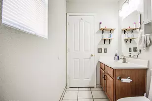 937 E Nardini St, San Tan Valley, AZ 85140 - Photo 23