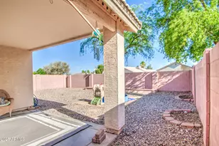937 E Nardini St, San Tan Valley, AZ 85140 - Photo 25