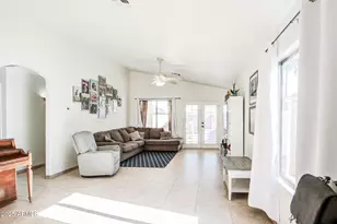 937 E Nardini St, San Tan Valley, AZ 85140 - Photo 9