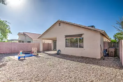 937 E Nardini Street, San Tan Valley, AZ 85140 - Photo 27