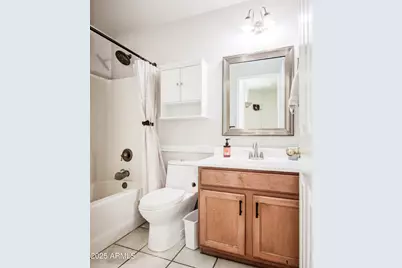 937 E Nardini Street, San Tan Valley, AZ 85140 - Photo 11