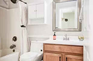 937 E Nardini St, San Tan Valley, AZ 85140 - Photo 11