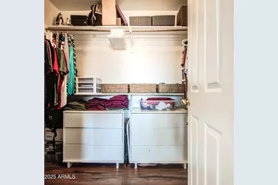 937 E Nardini Street, San Tan Valley, AZ 85140 - Photo 21