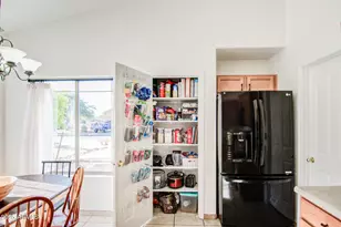 937 E Nardini St, San Tan Valley, AZ 85140 - Photo 7