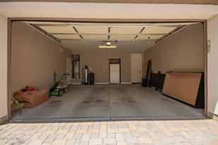 922 W Yellowstone Way, Chandler, AZ 85248 - Photo 33