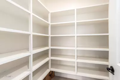 922 W Yellowstone Way, Chandler, AZ 85248 - Photo 13