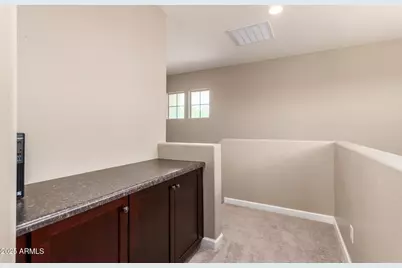 922 W Yellowstone Way, Chandler, AZ 85248 - Photo 29