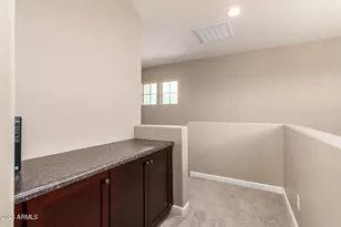 922 W Yellowstone Way, Chandler, AZ 85248 - Photo 29