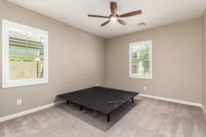 922 W Yellowstone Way, Chandler, AZ 85248 - Photo 21