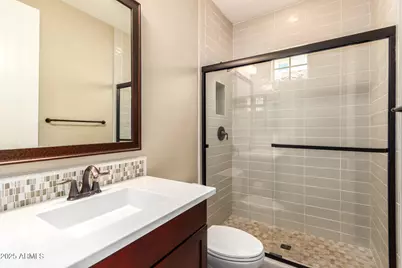 922 W Yellowstone Way, Chandler, AZ 85248 - Photo 23