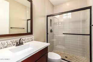 922 W Yellowstone Way, Chandler, AZ 85248 - Photo 23