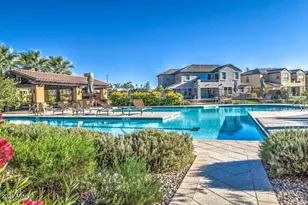 922 W Yellowstone Way, Chandler, AZ 85248 - Photo 41