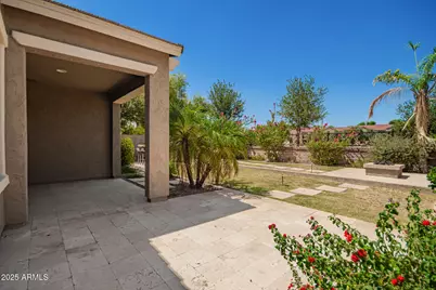 922 W Yellowstone Way, Chandler, AZ 85248 - Photo 35