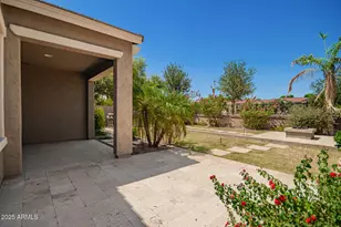 922 W Yellowstone Way, Chandler, AZ 85248 - Photo 35