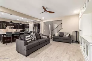 922 W Yellowstone Way, Chandler, AZ 85248 - Photo 7