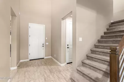 922 W Yellowstone Way, Chandler, AZ 85248 - Photo 3