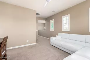 922 W Yellowstone Way, Chandler, AZ 85248 - Photo 31