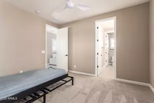 922 W Yellowstone Way, Chandler, AZ 85248 - Photo 25