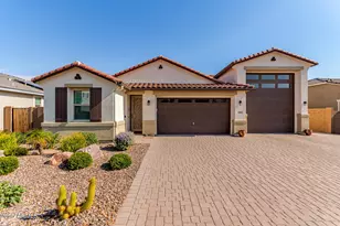 10069 E Harvest, Florence, AZ 85132 - Photo 1