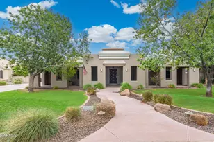 9433 S Stanley Pl, Tempe, AZ 85284 - Photo 1