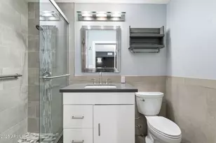 9433 S Stanley Pl, Tempe, AZ 85284 - Photo 29