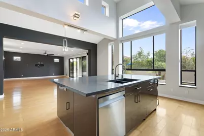 9433 S Stanley Place, Tempe, AZ 85284 - Photo 5