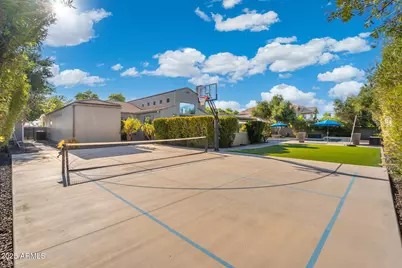 9433 S Stanley Place, Tempe, AZ 85284 - Photo 43