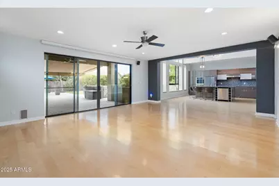 9433 S Stanley Place, Tempe, AZ 85284 - Photo 9