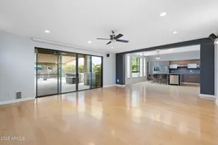 9433 S Stanley Pl, Tempe, AZ 85284 - Photo 9