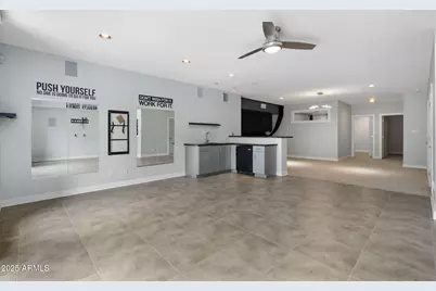 9433 S Stanley Place, Tempe, AZ 85284 - Photo 27