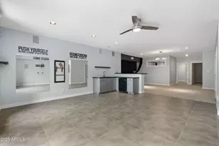 9433 S Stanley Pl, Tempe, AZ 85284 - Photo 27