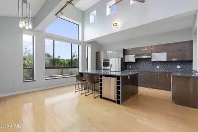 9433 S Stanley Place, Tempe, AZ 85284 - Photo 3