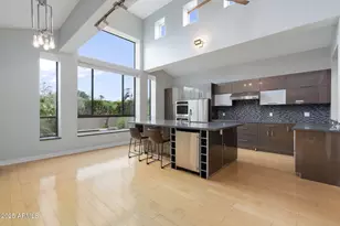 9433 S Stanley Pl, Tempe, AZ 85284 - Photo 3