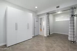 9433 S Stanley Pl, Tempe, AZ 85284 - Photo 33