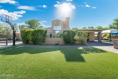 9433 S Stanley Place, Tempe, AZ 85284 - Photo 41