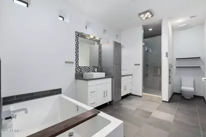 9433 S Stanley Place, Tempe, AZ 85284 - Photo 15