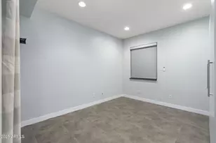 9433 S Stanley Pl, Tempe, AZ 85284 - Photo 31