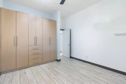 9433 S Stanley Place, Tempe, AZ 85284 - Photo 23