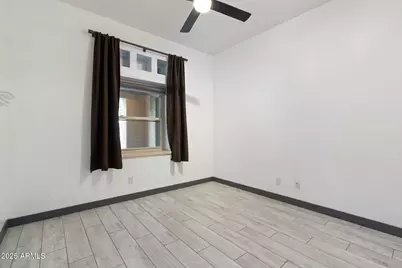 9433 S Stanley Place, Tempe, AZ 85284 - Photo 19