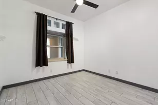 9433 S Stanley Pl, Tempe, AZ 85284 - Photo 19