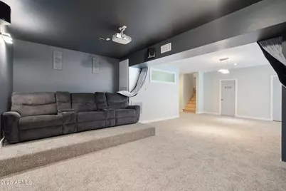 9433 S Stanley Place, Tempe, AZ 85284 - Photo 25