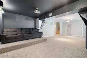 9433 S Stanley Pl, Tempe, AZ 85284 - Photo 25