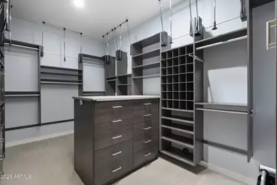 9433 S Stanley Place, Tempe, AZ 85284 - Photo 17