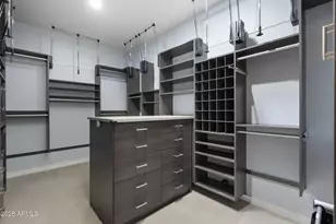 9433 S Stanley Pl, Tempe, AZ 85284 - Photo 17