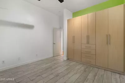 9433 S Stanley Place, Tempe, AZ 85284 - Photo 21