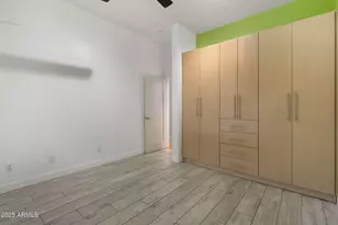 9433 S Stanley Pl, Tempe, AZ 85284 - Photo 21