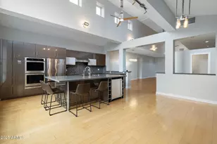 9433 S Stanley Pl, Tempe, AZ 85284 - Photo 7