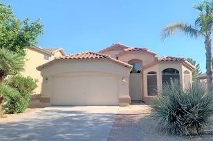 1723 E Erie, Gilbert, AZ 85295 - Photo 1