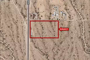 Xx W Adams St, Buckeye, AZ 85326 - Photo 1